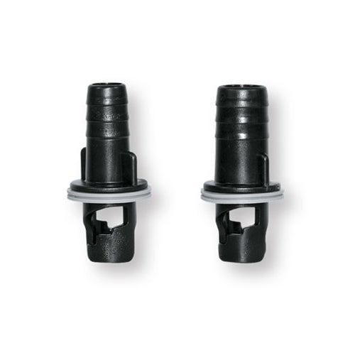 Terminale per gonfiatori da diametro 16/20 mm - Gonfiatori gommone SUP